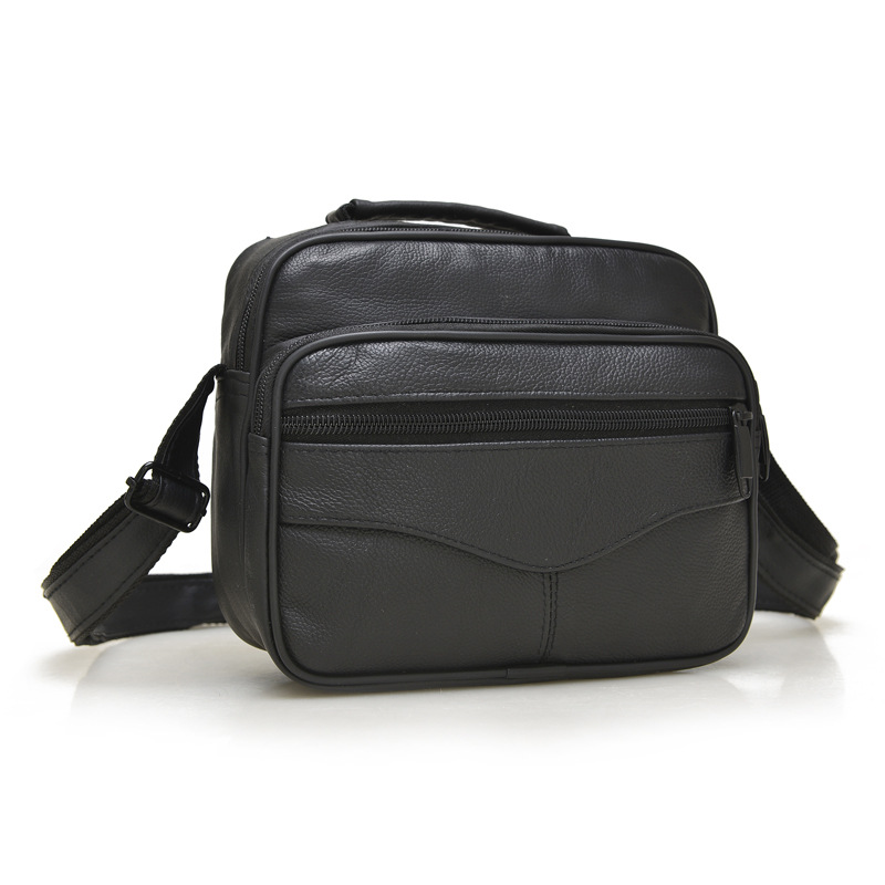 수평 중간 검정 6683