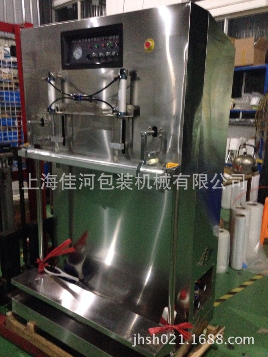 宜昌真空机 河北真空机 外抽真空机