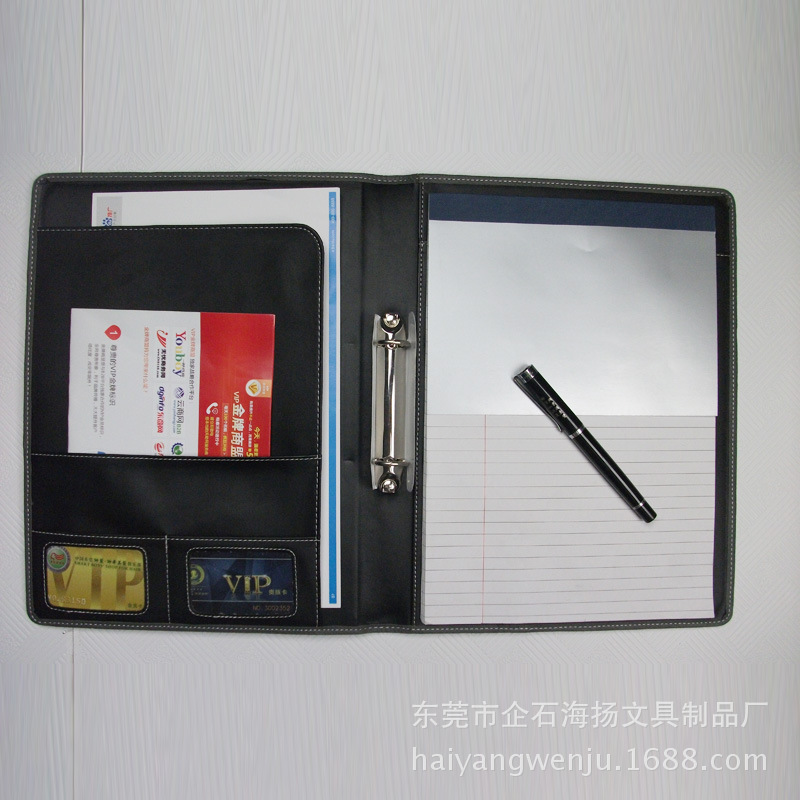 DSCF1803