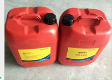 ���ڃ�����˹�Չ��C�������؃r�N��