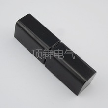 픠� CL203-2ͬ�S�q� �_�P�����䙙�T�\�Ͻ��q� ��Óж