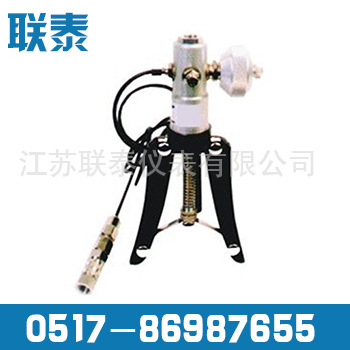 廠家供應優質 LT-YZ系列壓力發生裝置 -80kpa~2.5mpa