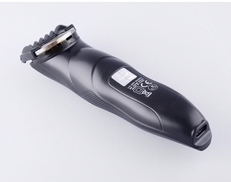 KM-4003中文细节图_08