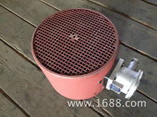 ֱ�NGB-280A����׃�l늙C�L�C�����CT4����׃�l늙CB