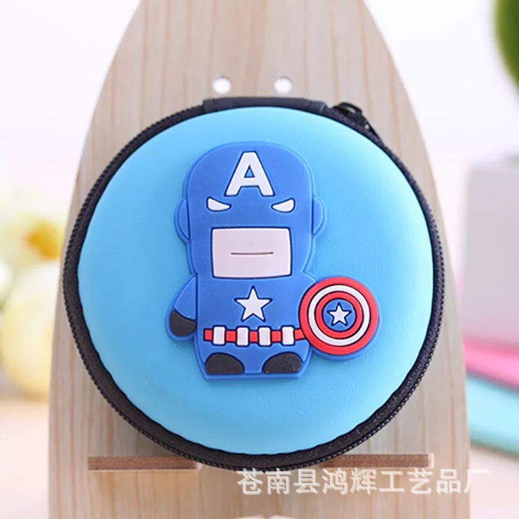 Sac homme - Ref 56719 Image 14