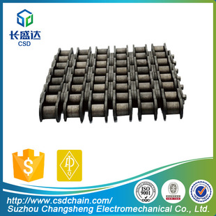 �K���Lʢʯ��荙C�L��朗l���S���a�ɴ����ŝL��朗l�|��һ��