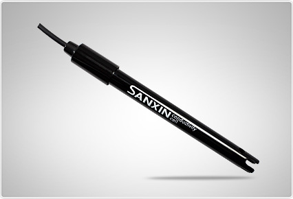 供应上海三信2301-C塑壳电导电极