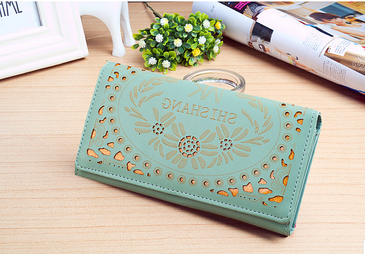 QQ截图20151031220437