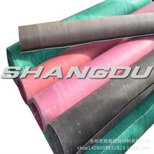 F؛ʯzoʯzSҟoʯ޷ʯް宐͉|Ƭ