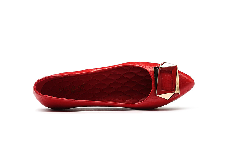 0843-5393多角度_04