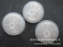 ِ�����L�C�՚��^�V�� �|��UVƽ��C�՚��^�V��