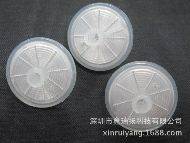 赛博喷绘机空气过滤器 东川UV平板机空气过滤器