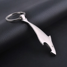 �S�����l耳׿� ���Խ������~耳׿��_ƿ������YƷGX-329