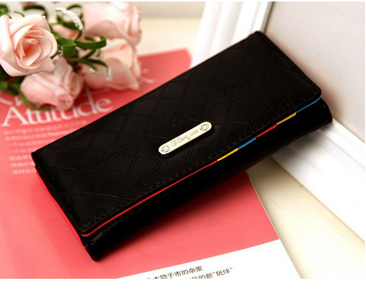 QQ截图20150830095140