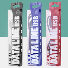 USBbͨ͸pvcϺO13늾blKJ-463