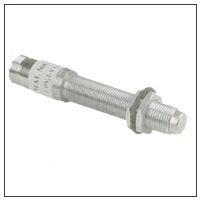 【生产】供应霍尔转速传感器 HAL-506S