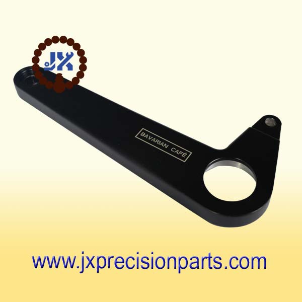 专业加工  非标五金零件加工  CNC加工 专业非标零件加工  精密零