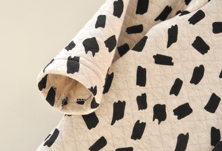 Coffret cadeau pour nouveau-né - Vêtements + Fournitures - Ref 1952177 Image 74