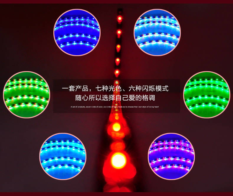 TB2gI3_eFXXXXa8XXXXXXXXXXXX_!!