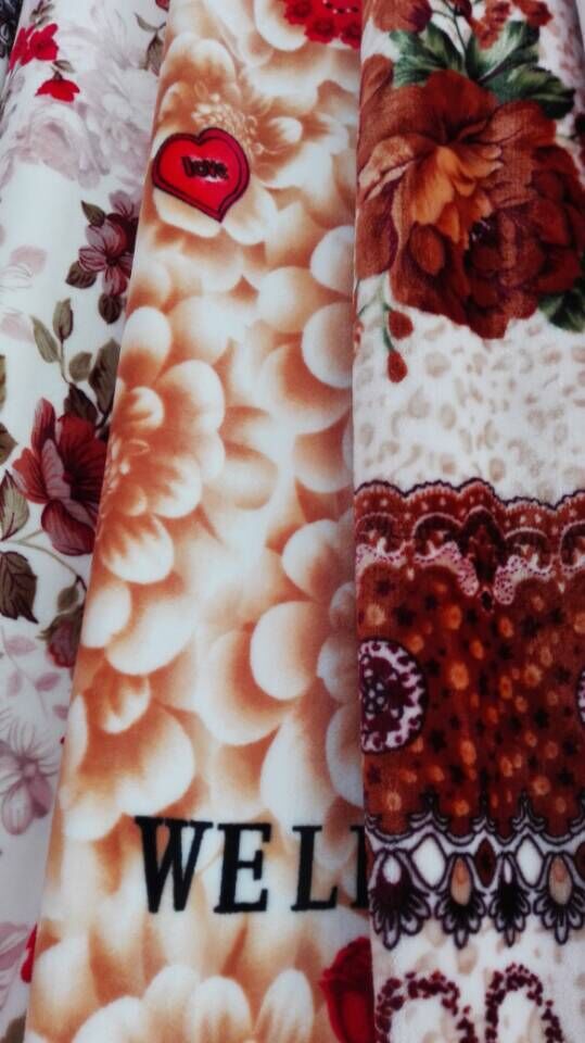 QQ圖片20150913101952