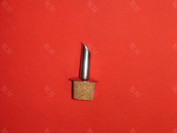 conew_conew_dsc00213