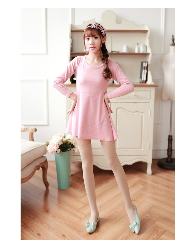 Chaussettes - collants sexy - Ref 758935 Image 27