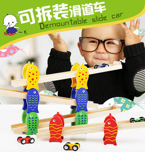 一岁宝宝玩具车图片_一岁宝宝玩具车图片大全