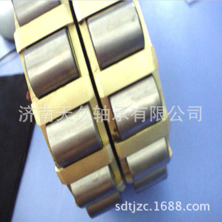 22UZ2110608T2减速机轴承 610119YSX 6120608YRS轴承