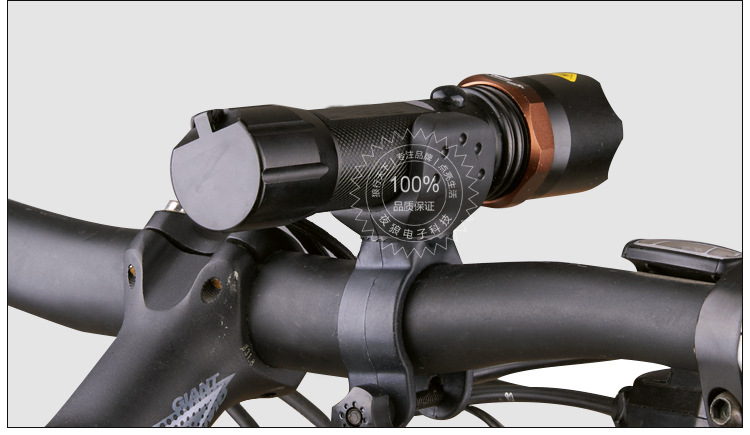 P01自行車夾詳細頁_11