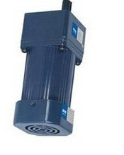 OTG늙C6IK120RGN-CF 6GN30K 61K120RGN-CF