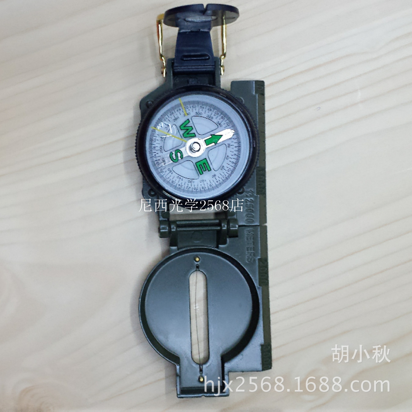 MYXJ_20150907143400_fast