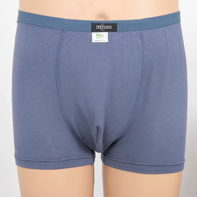 pants, тонкие лосины, шорты, нижнее белье, больших размеров