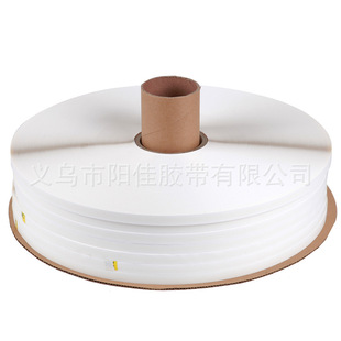 15mm�o����������p���z�� ���ش�����z �͜���ش�����z�N