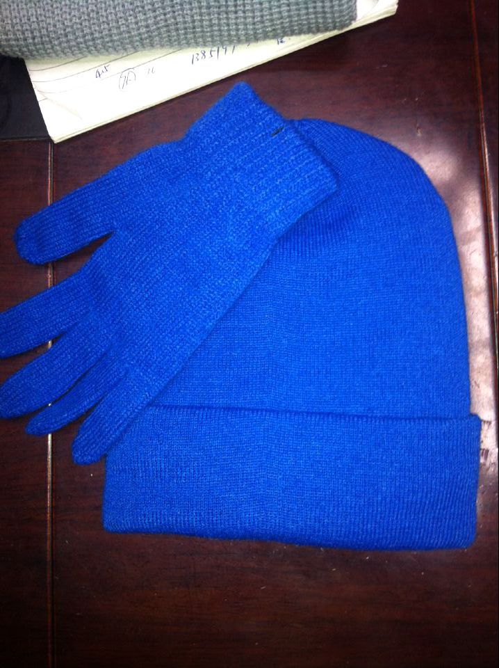 2110279243_908648725