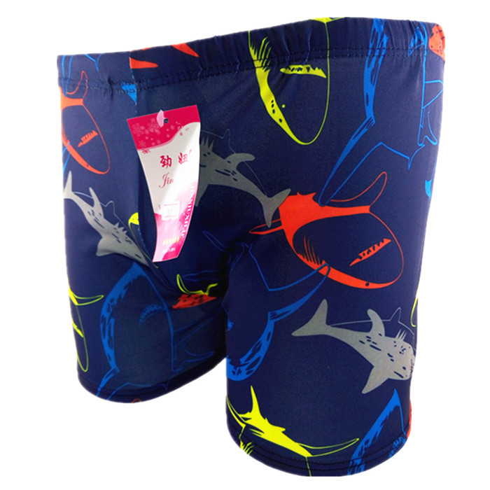 Maillot de bain homme - Ref 2516123 Image 16