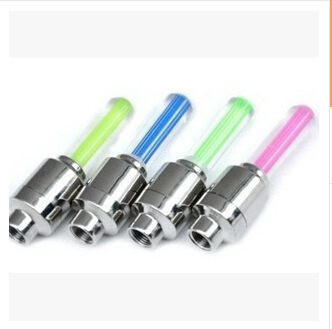 Cars, motorcycles, bicycle valve lights, hot wheels, bicycle valve wicks, tire lights, wheel lights