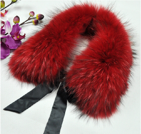 QQ截图20151004223819