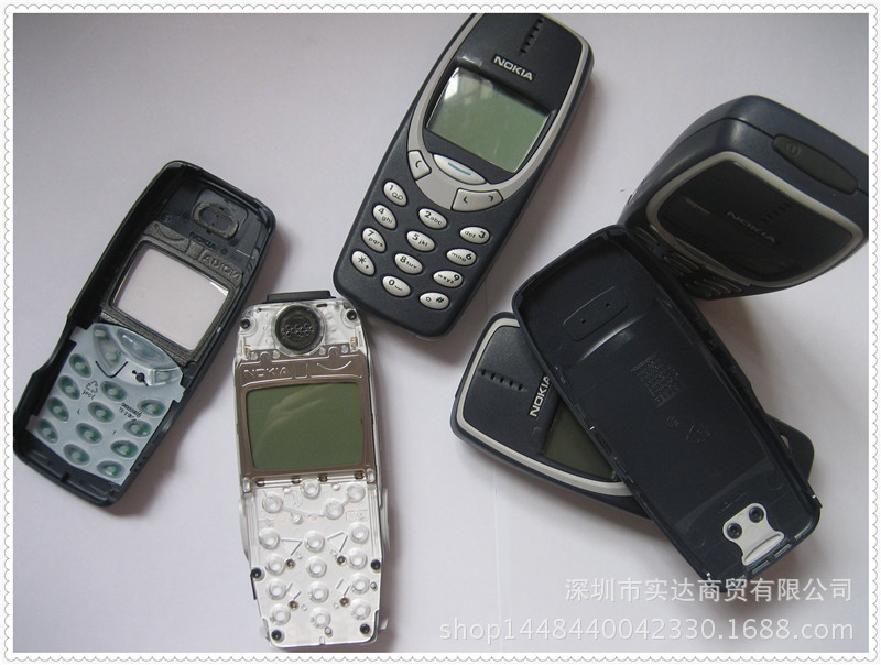 3310 (10)