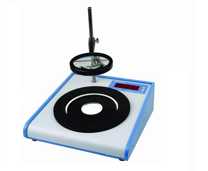 Rocker/洛科  菌落计数器 菌落计数仪 Galaxy 230 含税快速电子