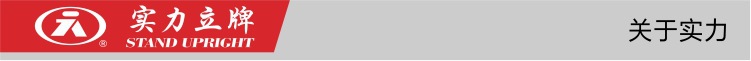 關於實力