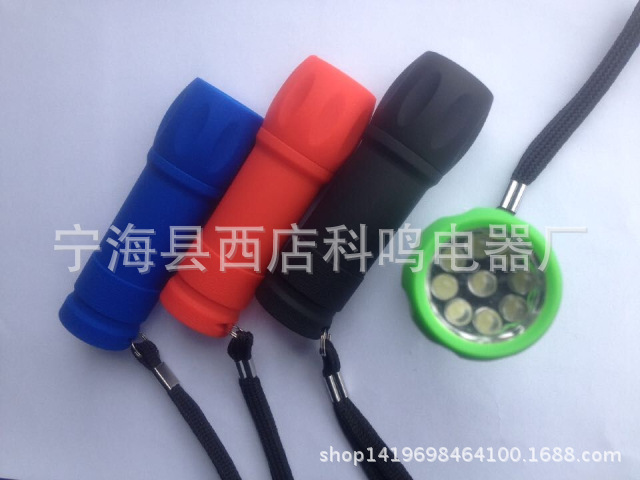 QQ图片20150307100858