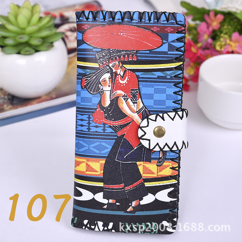 107