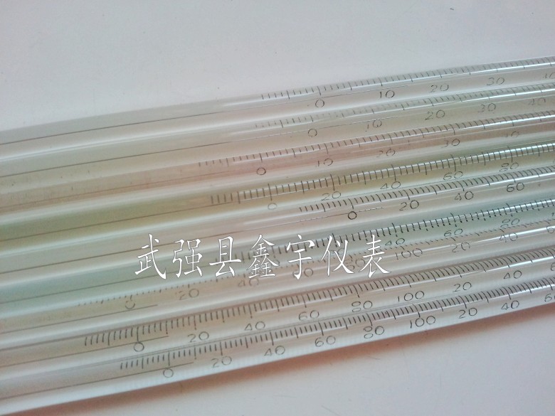 P41211-162227_conew2