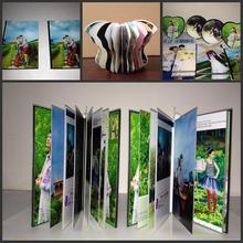 水晶相册相框水晶胶，大韩水晶相片胶，透明影楼后期制作专用胶