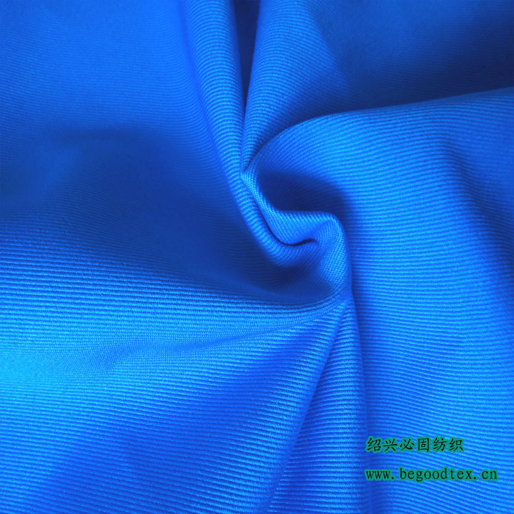 BG-SJDW-213(中文2）