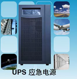 蓄电池;锂电池;太阳能发电机