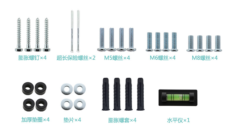 详情_09
