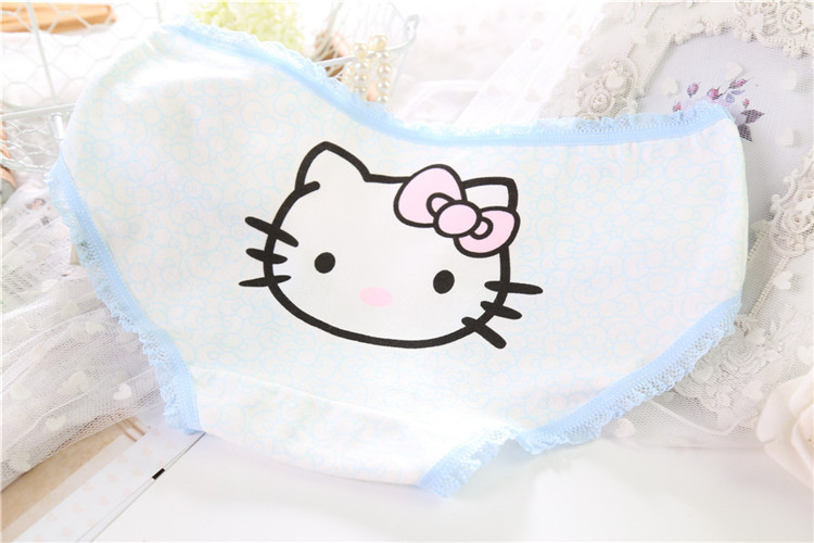 Slip KT en autre - Ref 655632 Image 7