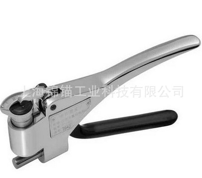 总代理供应W－B75b型铜合金韦氏硬度计