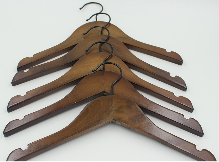 )~H0YPP38P7F]2UMDISUJAF